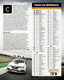 2020-02-sport-auto-697-073.jpg