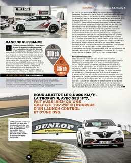 2020-02-sport-auto-697-075.jpg