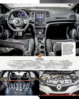 2020-02-sport-auto-697-076.jpg