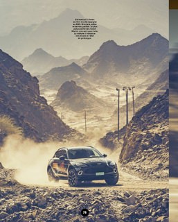 2020-02-sport-auto-697-078.jpg