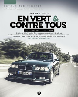 2020-02-sport-auto-697-084.jpg
