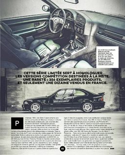 2020-02-sport-auto-697-085.jpg