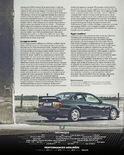 2020-02-sport-auto-697-087.jpg