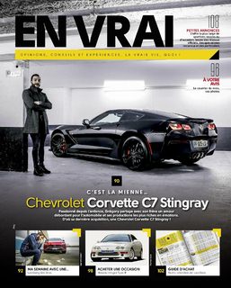 2020-02-sport-auto-697-089.jpg