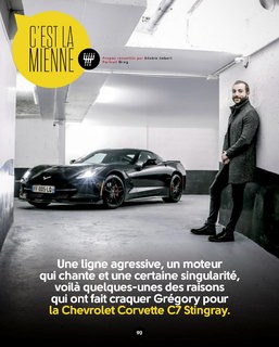 2020-02-sport-auto-697-090.jpg
