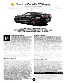 2020-02-sport-auto-697-091.jpg
