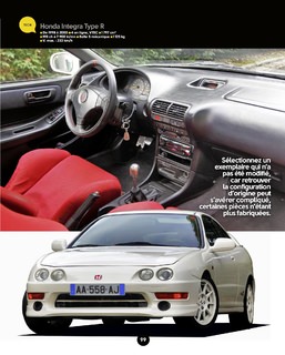 2020-02-sport-auto-697-099.jpg