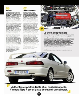 2020-02-sport-auto-697-100.jpg