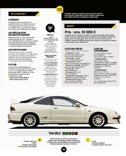 2020-02-sport-auto-697-101.jpg