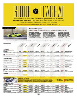 2020-02-sport-auto-697-102.jpg