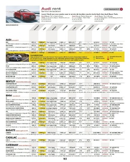 2020-02-sport-auto-697-103.jpg
