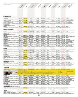 2020-02-sport-auto-697-104.jpg