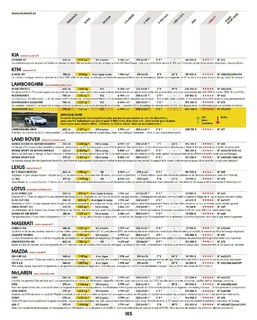2020-02-sport-auto-697-105.jpg