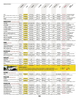 2020-02-sport-auto-697-106.jpg