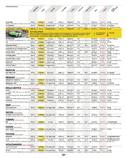 2020-02-sport-auto-697-107.jpg