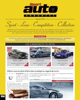 2020-02-sport-auto-697-108.jpg