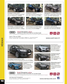2020-02-sport-auto-697-110.jpg