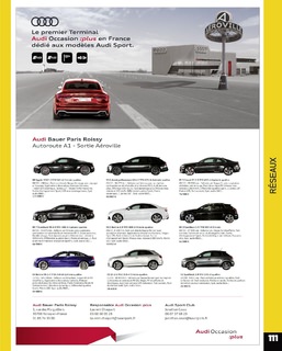 2020-02-sport-auto-697-111.jpg