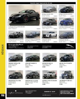 2020-02-sport-auto-697-112.jpg