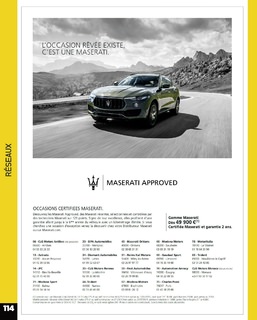 2020-02-sport-auto-697-114.jpg