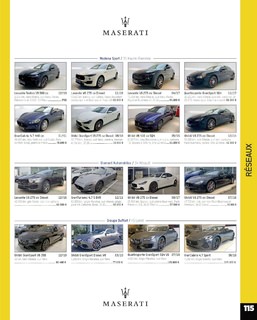 2020-02-sport-auto-697-115.jpg