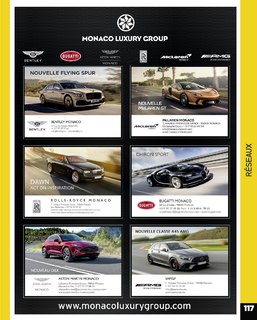 2020-02-sport-auto-697-117.jpg