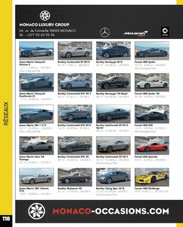 2020-02-sport-auto-697-118.jpg