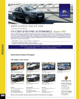 2020-02-sport-auto-697-120.jpg