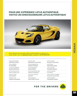 2020-02-sport-auto-697-121.jpg