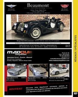 2020-02-sport-auto-697-127.jpg