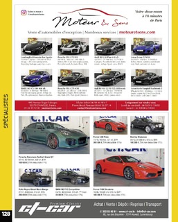 2020-02-sport-auto-697-128.jpg
