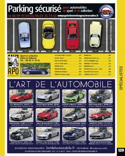 2020-02-sport-auto-697-129.jpg
