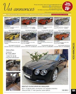 2020-02-sport-auto-697-131.jpg