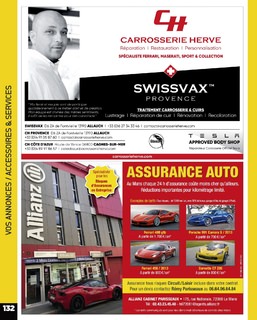 2020-02-sport-auto-697-132.jpg