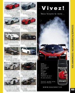 2020-02-sport-auto-697-133.jpg