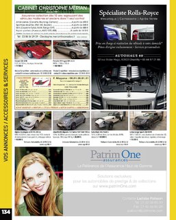 2020-02-sport-auto-697-134.jpg