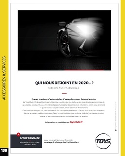 2020-02-sport-auto-697-138.jpg