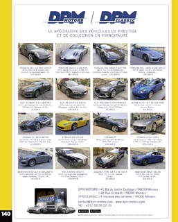2020-02-sport-auto-697-140.jpg