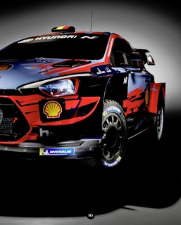 2020-02-sport-auto-697-143.jpg