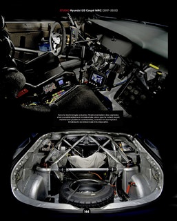 2020-02-sport-auto-697-144.jpg