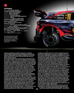 2020-02-sport-auto-697-146.jpg
