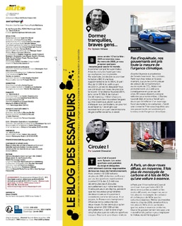 2020-02-sport-auto-697-162.jpg