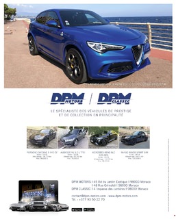 2020-02-sport-auto-697-163.jpg