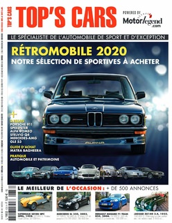 2020-02-tops-cars-636-001.jpg