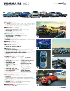2020-02-tops-cars-636-007.jpg