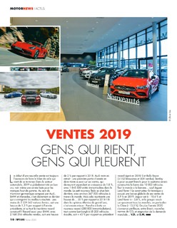 2020-02-tops-cars-636-010.jpg