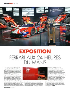 2020-02-tops-cars-636-012.jpg