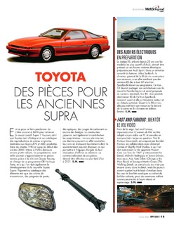 2020-02-tops-cars-636-013.jpg