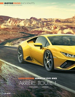 2020-02-tops-cars-636-014.jpg