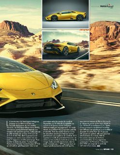 2020-02-tops-cars-636-015.jpg